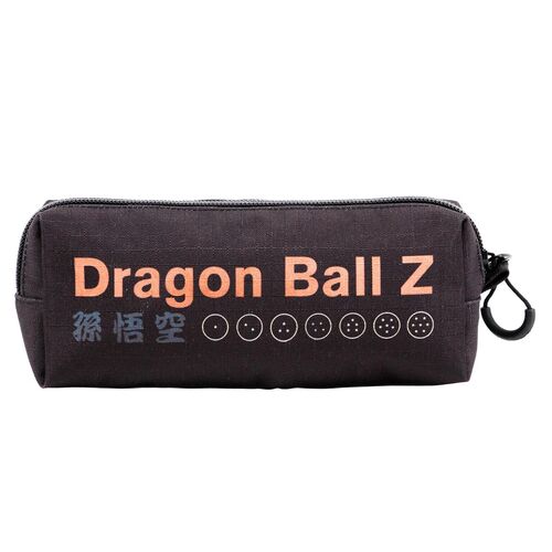 dragon ball