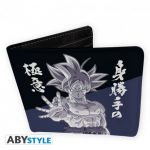 dragon ball