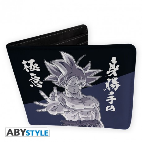dragon ball