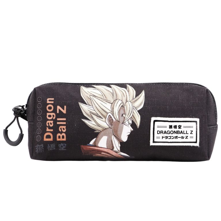 dragon ball
