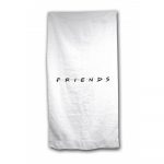 friends