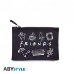friends