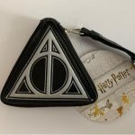 harry potter e