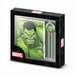 hulk