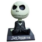 jack