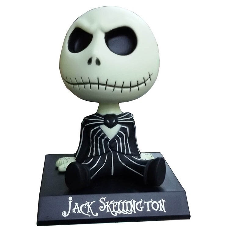 jack