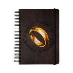 lord of the rings
