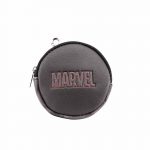 marvel