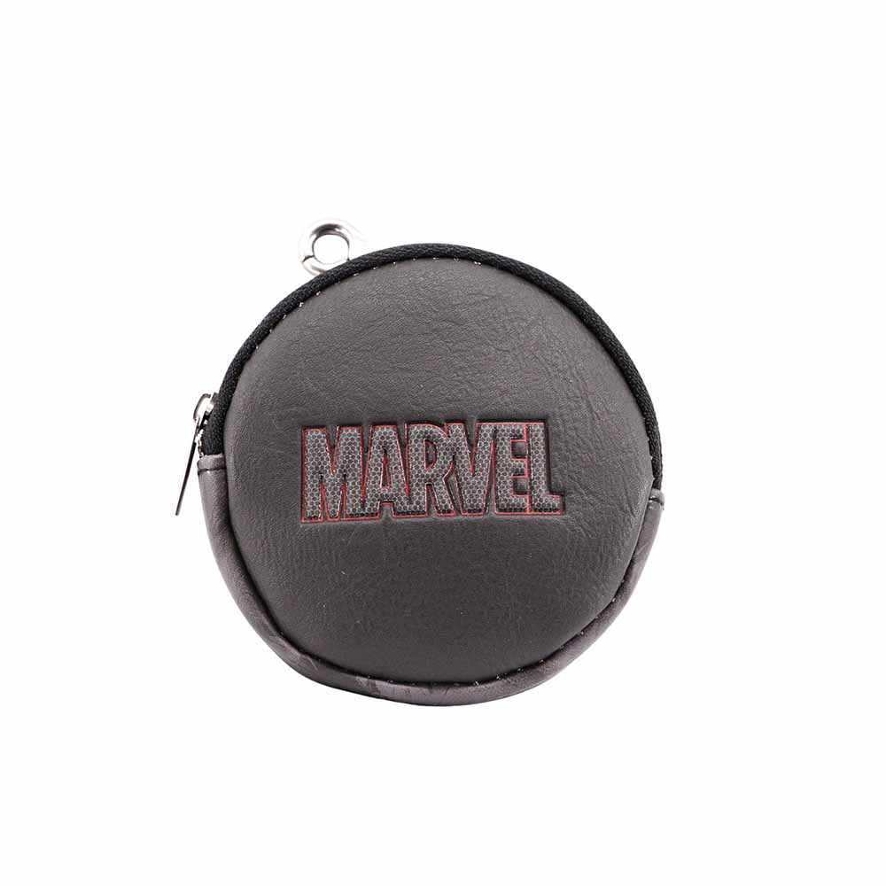marvel