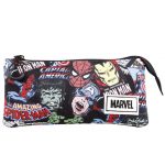 marvel