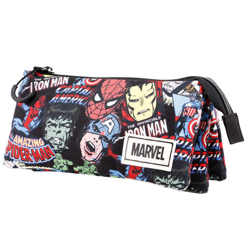 marvel