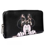 minnie mouse