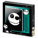 nightmare before christmas