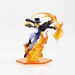 one piece sabo
