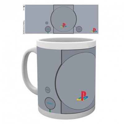 playstation