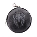spiderman   e