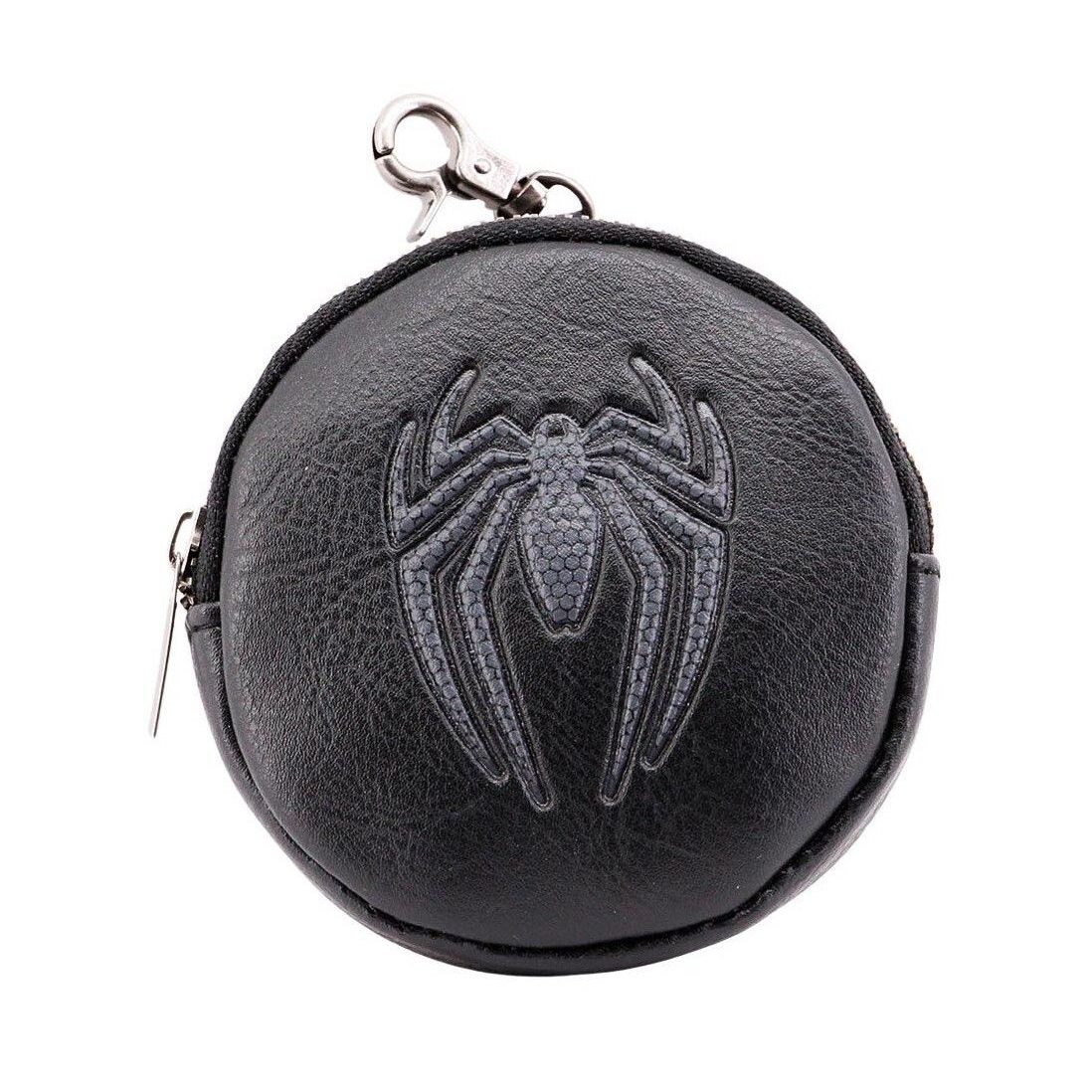 spiderman   e