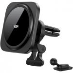 Car Mount
