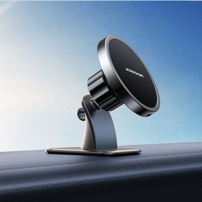 Car Mount