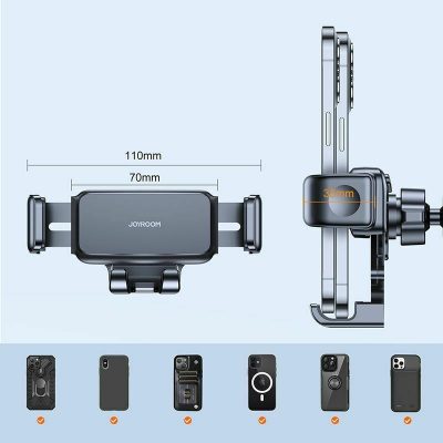 Car Mount
