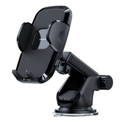 Car Mount
