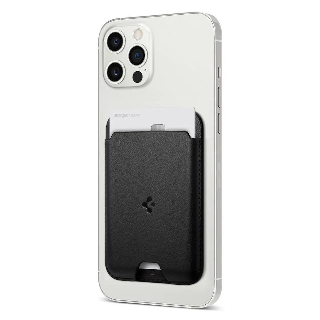 Card holder