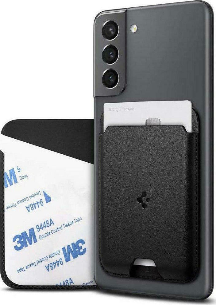 Card holder