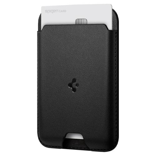Card holder