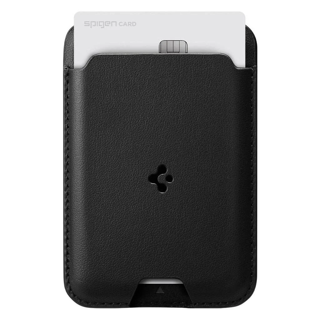 Card holder
