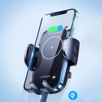 MOUNT WIRELESS