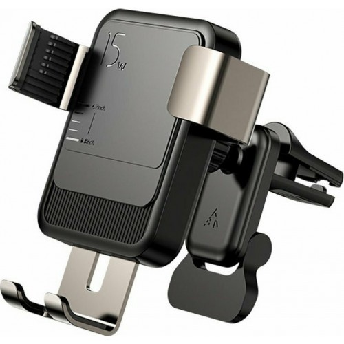 MOUNT WIRELESS