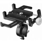 bike mount e