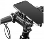 bike mount