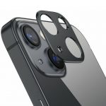camera mini e