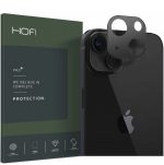 camera mini e