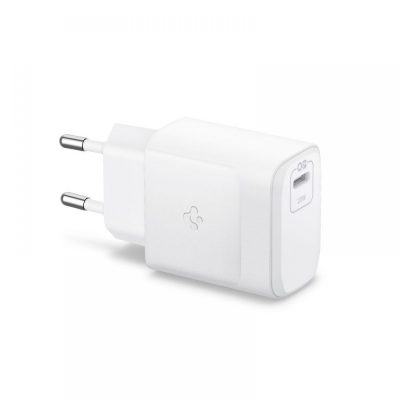 charger