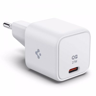 charger