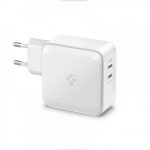 charger