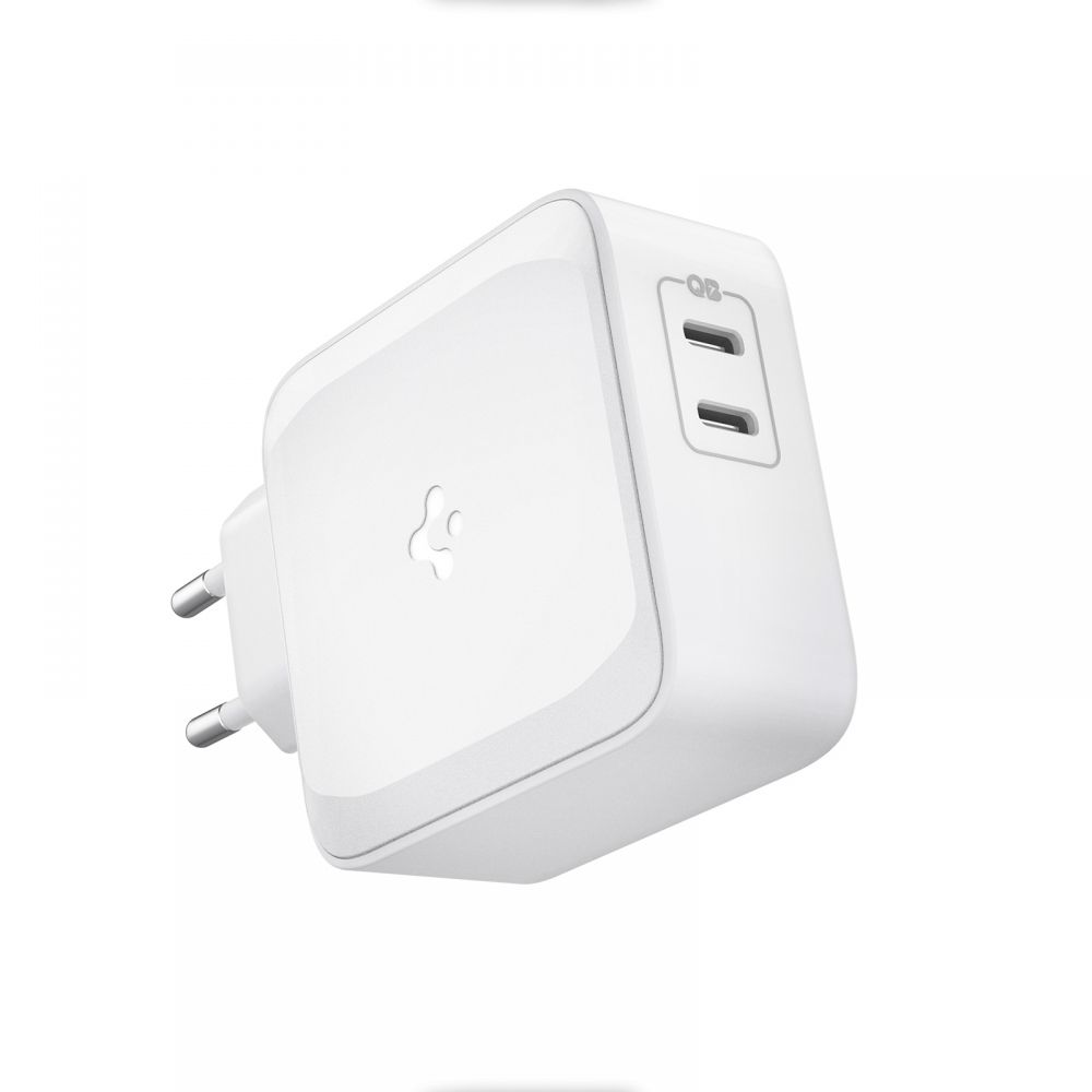 charger