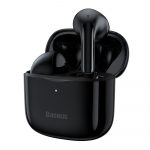 earbuds