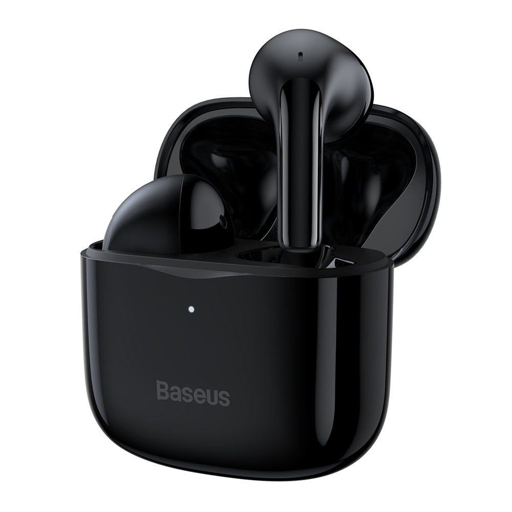 earbuds