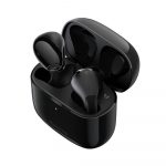 earbuds