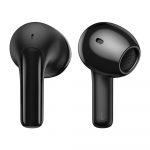 earbuds