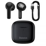 earbuds