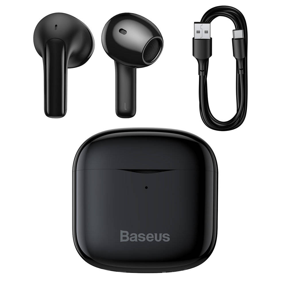 earbuds