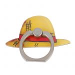 luffy hat