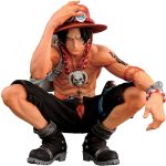 one piece e
