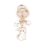 sailor moon