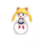 sailor moon