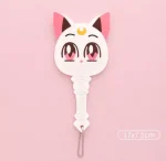 sailor moon